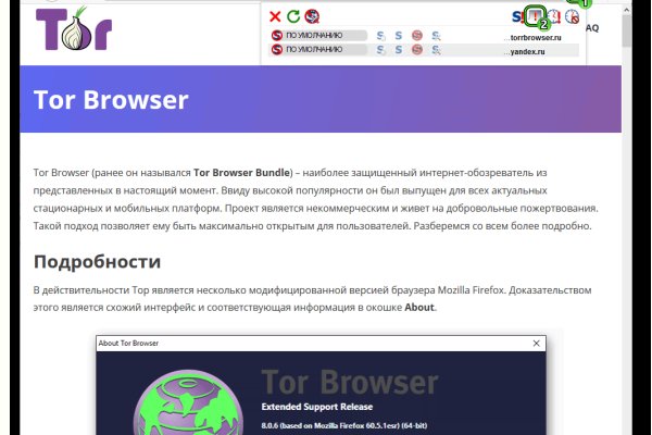 Kraken cc зеркало kr2web in