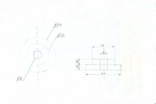 Кракен 2krnk