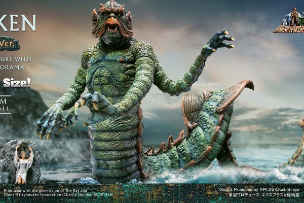Kraken cc ссылка