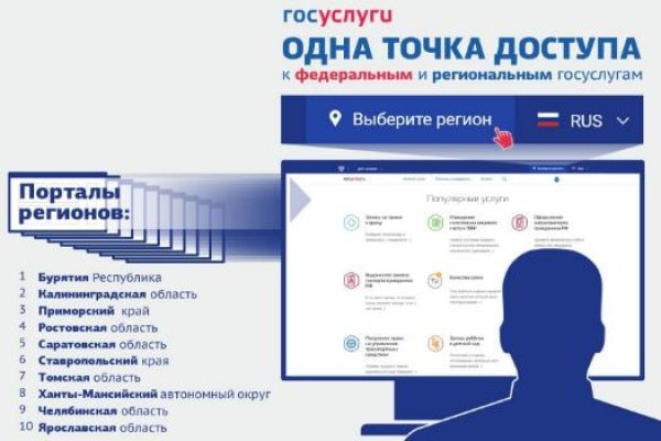 Кракен наркологический