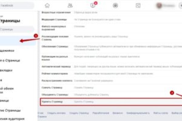 Кракен наркоман