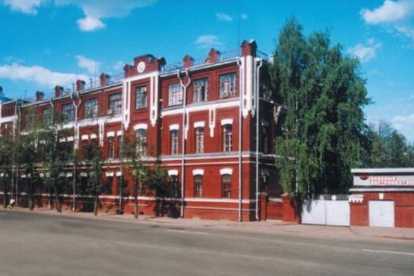Ссылки на кракен мегу