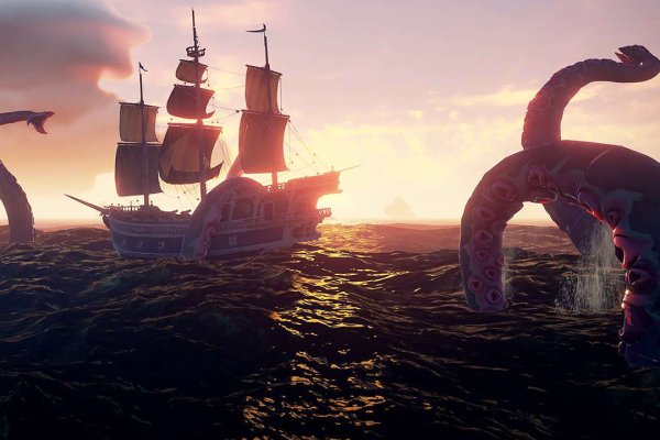 Kraken смылка