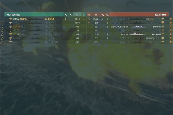 Kraken что это за сайт