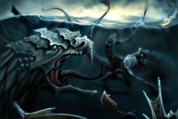 Kraken 13at сайт