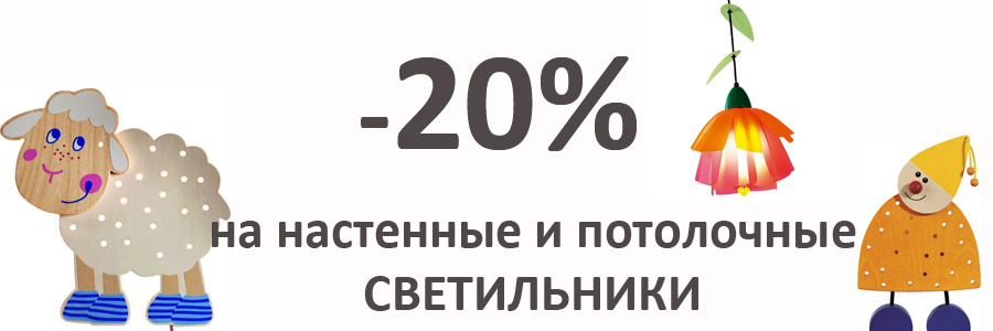 Кракен купить порошок krk market com