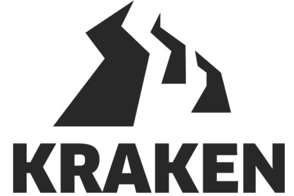 Ссылка на кракен krawebes