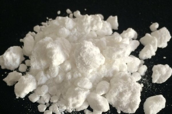 Ссылки на кракен at