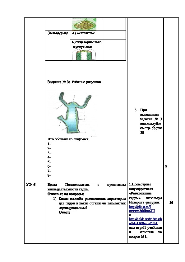 Купон кракен даркнет