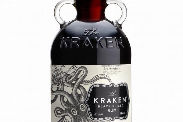 Kraken tor link