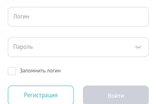 Кракен что там продают
