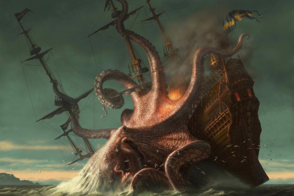 Маркетплейс кракен kraken