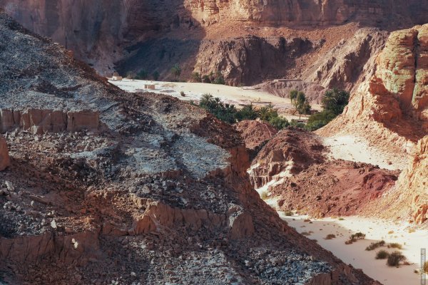 Ссылка на сайт кракен в тор браузере