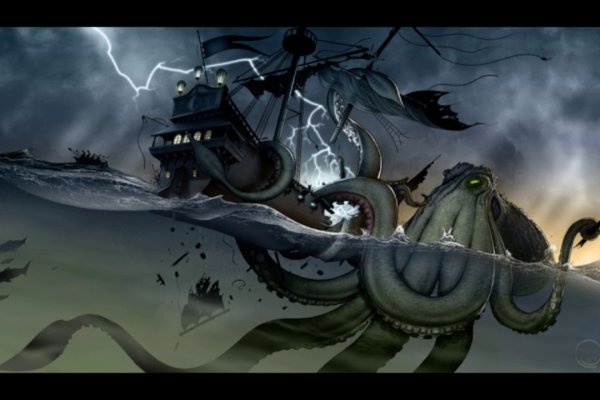 Kraken сайт зеркала