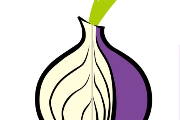 Kraken darknet зеркала