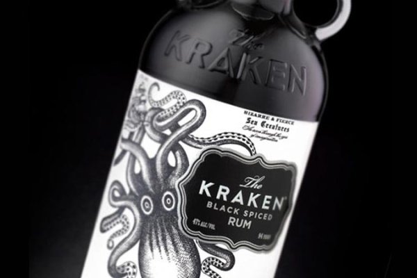Kraken сайт магазин