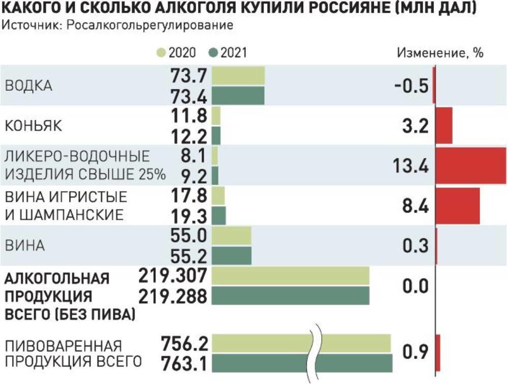Что такое кракен площадка