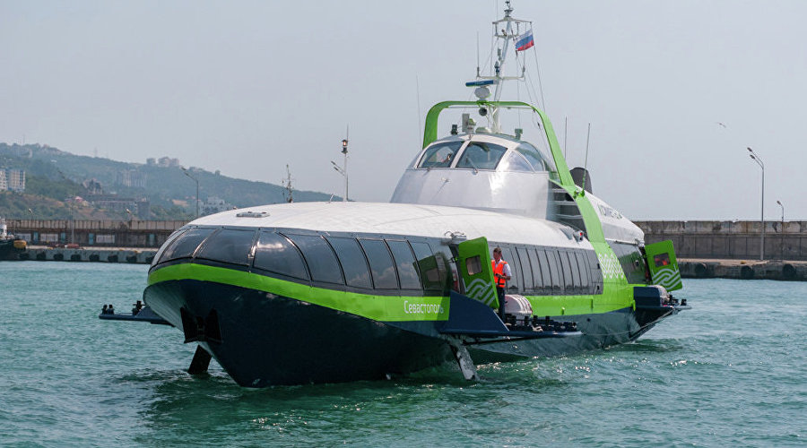 Ссылка на kraken торговая площадка