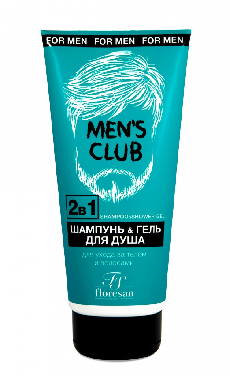 Кракен без тор